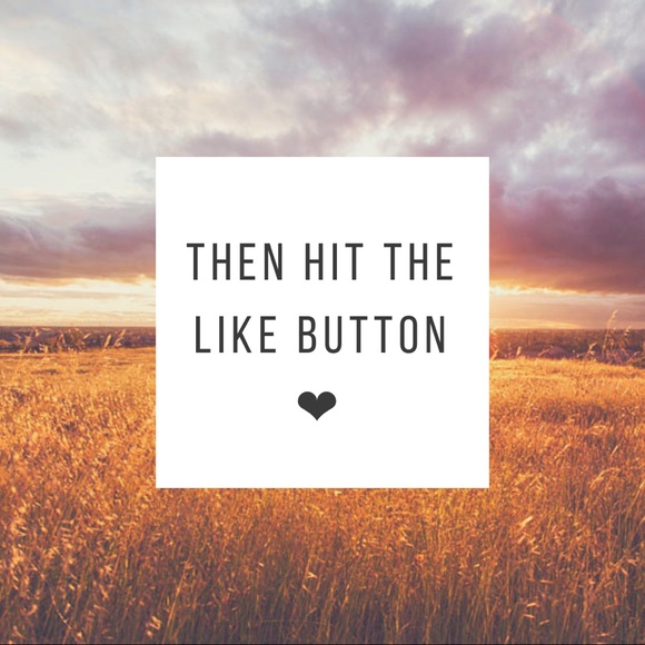 🐙🐙 4/$12 🐙🐙 NEW INVENTORY - Picture 2 of 5